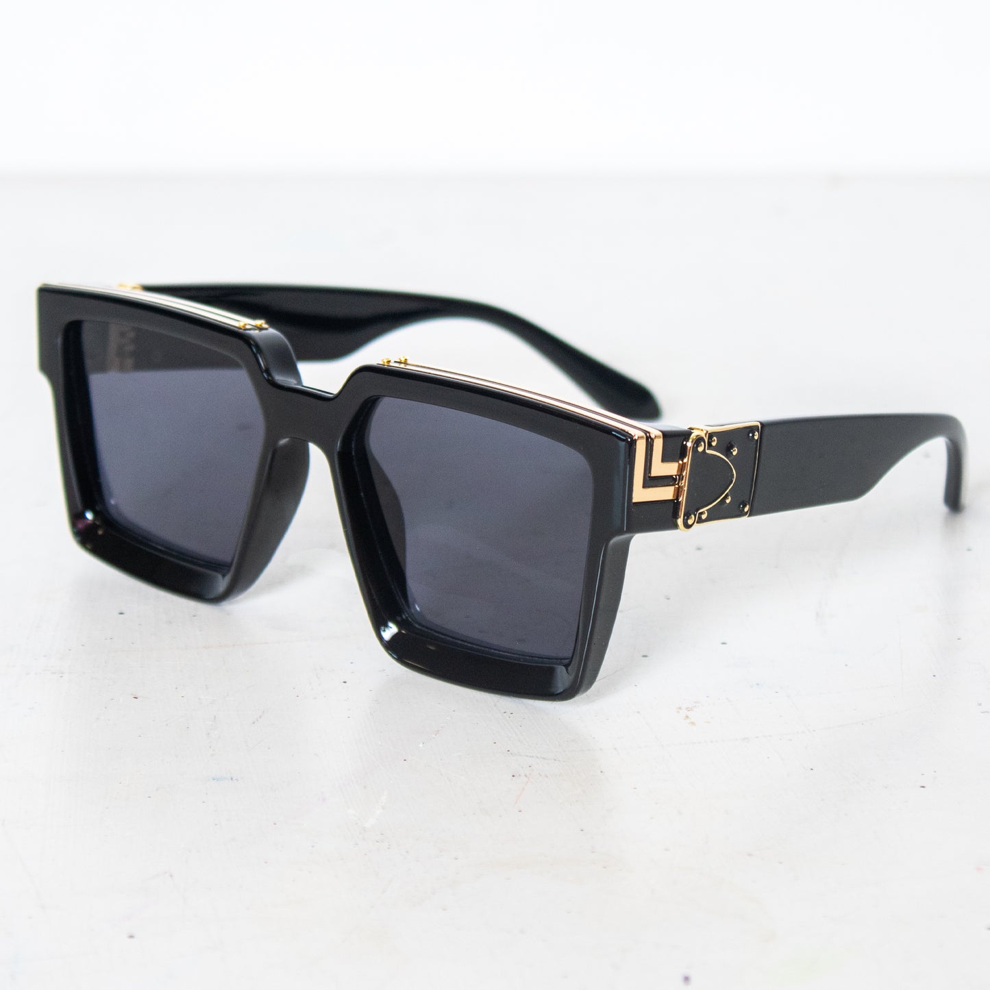 Gatsby Sunnies