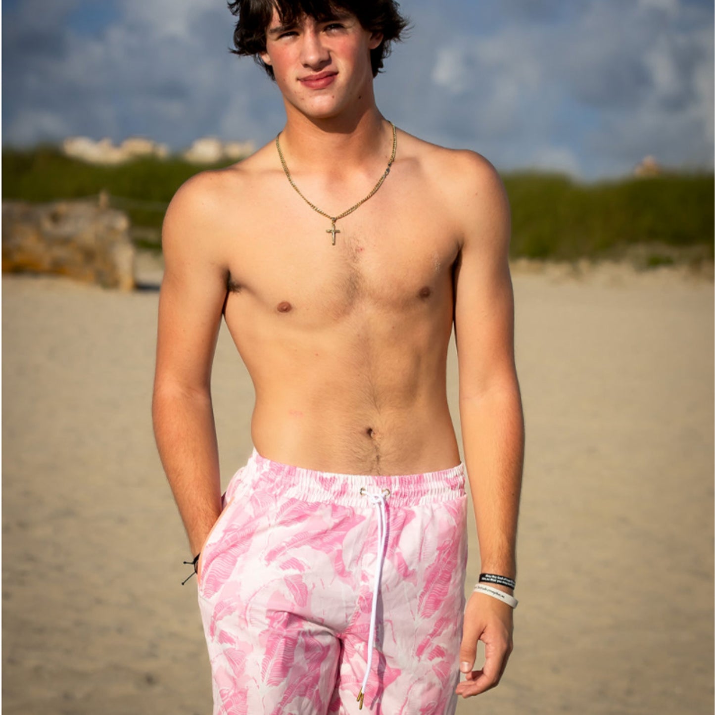 Paradise Prince