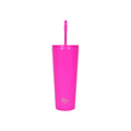 KK Cup