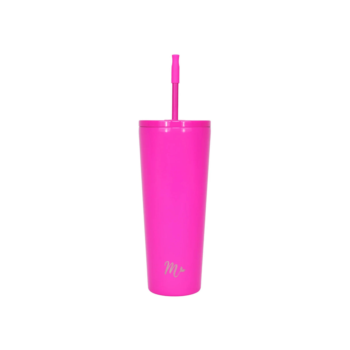 KK Cup
