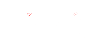 Krissy King