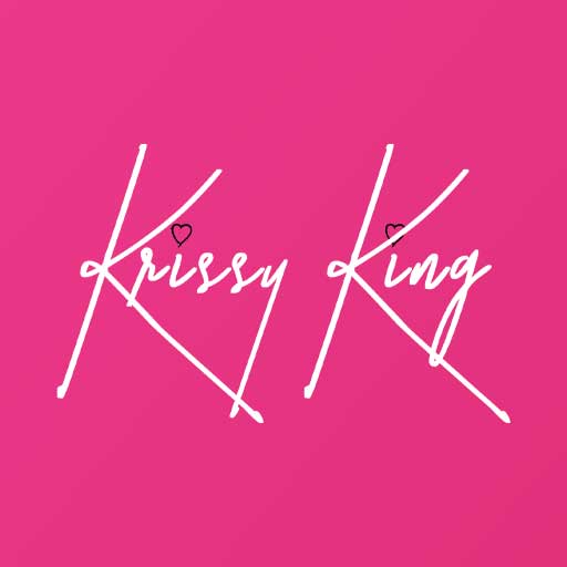 About Krissy King Swimwear