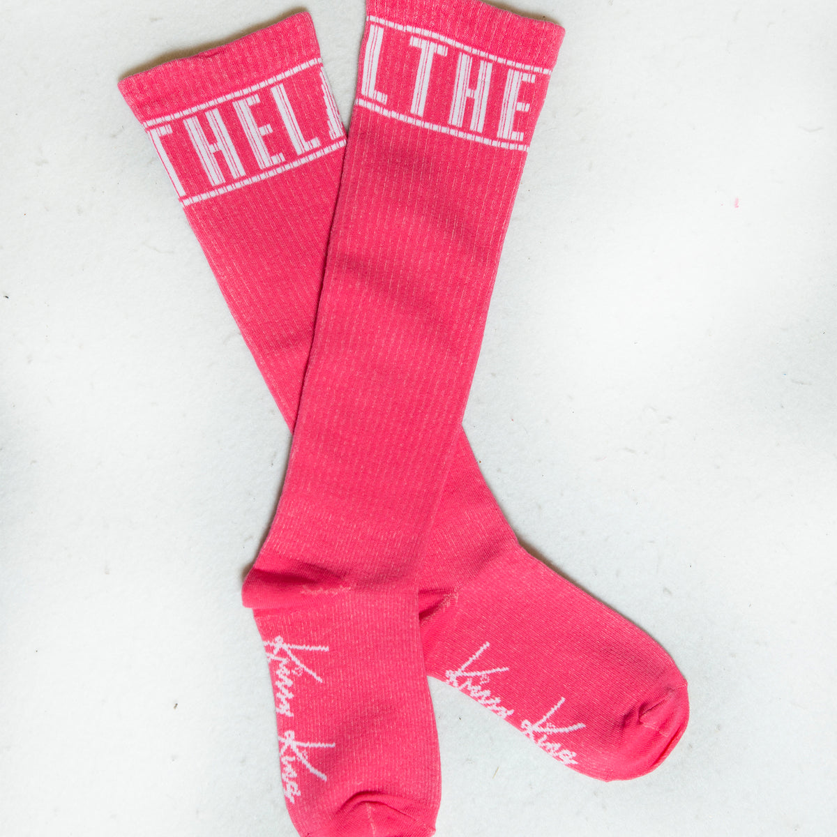 KK Socks
