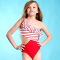 Kids Sally