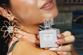 Dreamers Fragrance
